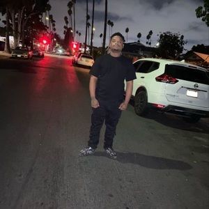 Meet your Posher, Jay